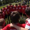 C-Jugend Meisterschaft 2009 (08)